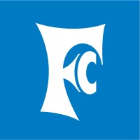 K-VA-T Food City logo