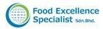 FOOD EXCELLENCE SPECIALIST SDN BHD logo