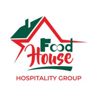 Food House Hospitality Group logo