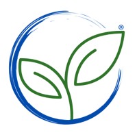 Fooditive Group logo