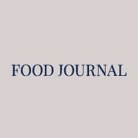 Food Journal Sdn Bhd logo