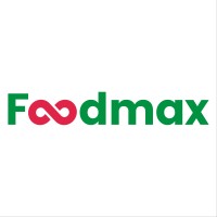 Foodmax logo