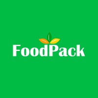 Food Pack SAC logo