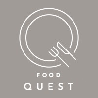 Food Quest Restaurants Management LLC logo