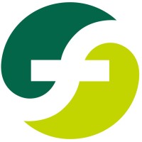 The Food Source International, Inc. logo