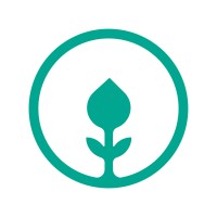 Foodsteps logo