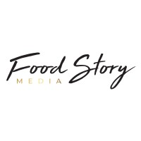 Food Story Media logo