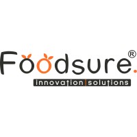 Foodsure logo