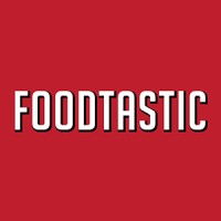Foodtastic logo