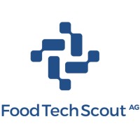 FoodTechScout AG - Talents for FoodTech