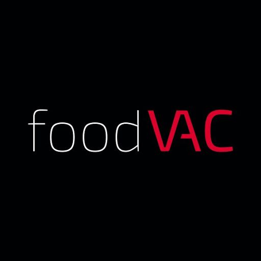 foodVAC logo