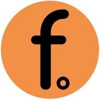 Foodyfly