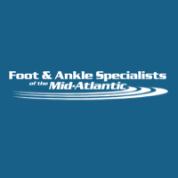Foot and Ankle Specialists of the Mid-Atlantic, LLC logo