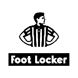 Foot Locker logo