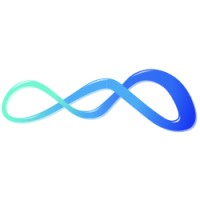 Forage AI logo