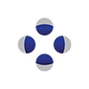 The Foray Group logo