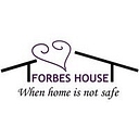 Forbes House logo