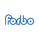 Forbo Group logo