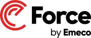 Force Equipment Service & Hire logo