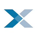 Force Management logo