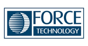 FORCE Technology logo