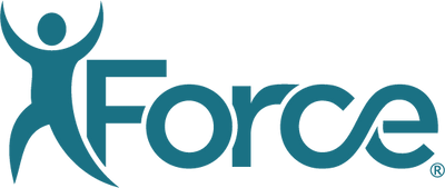 Force Therapeutics logo