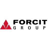 FORCIT Group logo