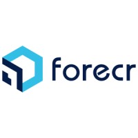 Forecr.io logo