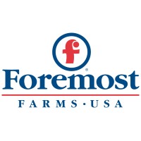 Foremost Farms logo