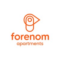 Forenom Norway