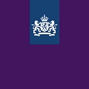 Netherlands Forensic Institute NFI logo