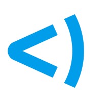 Forescout Technologies Inc. logo