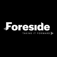 Foreside logo
