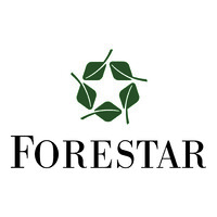 Forestar Group logo