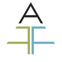 American Forest Foundation logo