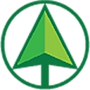 Forest Freight Ltd logo