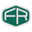 Forest River, Inc. logo