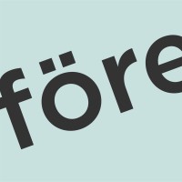 Företagarna | Swedish Federation of Business Owners