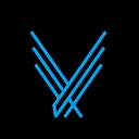 FOREUS („Part of the RocFortis Group“)