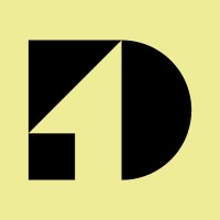 Forever Day One logo