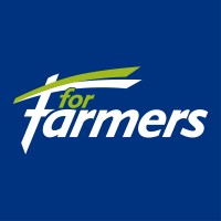ForFarmers logo