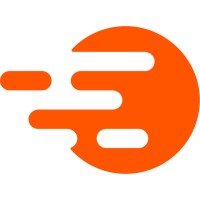 Forfusion Ltd logo