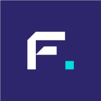 Forge Digital logo