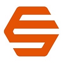 Forged Solutions Group Ltd logo