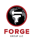 Forge Group, LLC logo