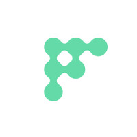 Forgent logo
