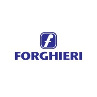 FORGHIERI S.R.L.