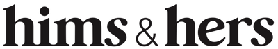 Hims & Hers logo