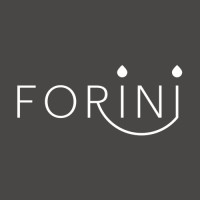 Forini logo