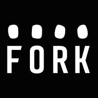 Fork Chile logo